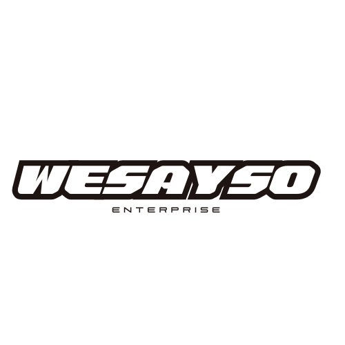 WESAYSO